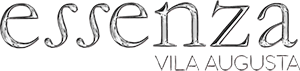 logo-essenza-villa-augusta
